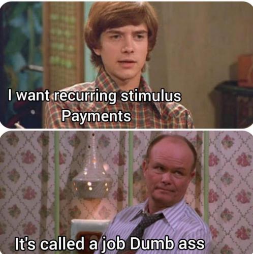 17:33:44 GMT-0500 (CDT).image