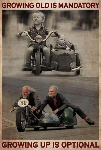 FB_IMG_1626552377125