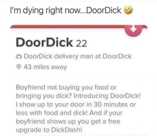 FB_IMG_1625294913123