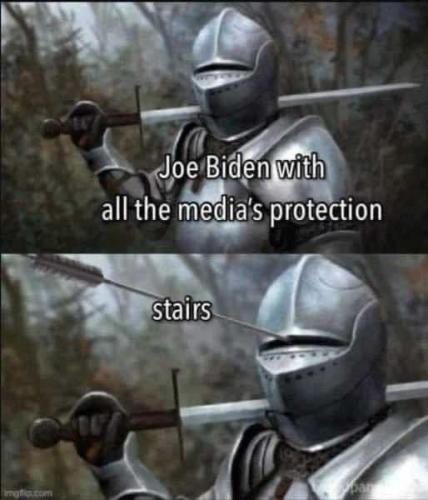 22:56:47 GMT-0700 (PDT).image