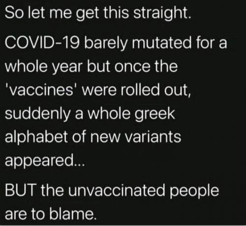 FB_IMG_1625542110186