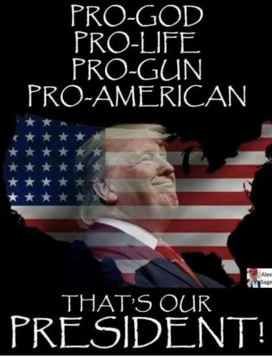 16:27:40 GMT-0400 (EDT).image