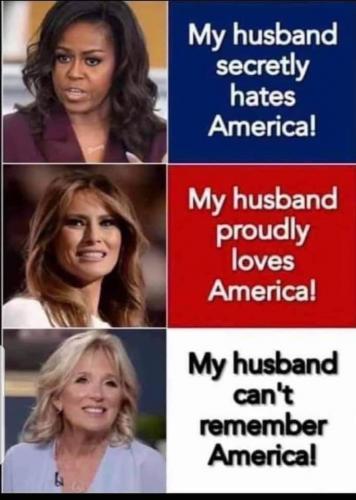 13:47:13 GMT-0600 (MDT)