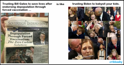 trusting_bill_nor_biden