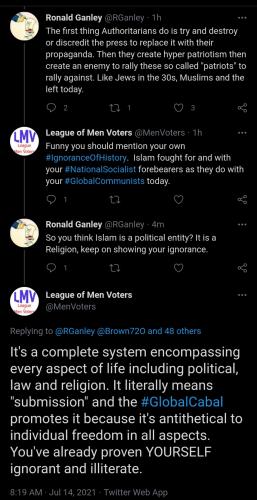 Screenshot_20210714-082108_Chrome