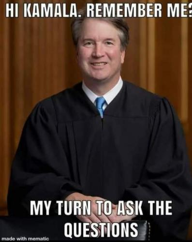 FB_IMG_1627664216189