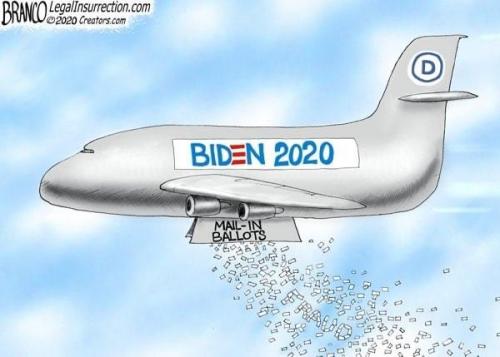 16:00:31 GMT-0400 (EDT).image