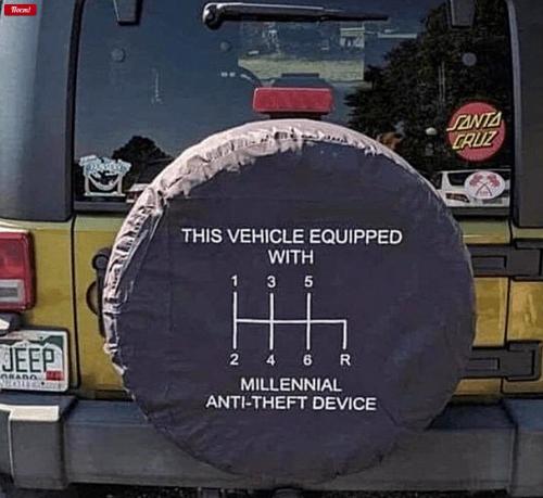 Screen Capture 002 - Jeep — The Patriot Post - patriotpost.us
