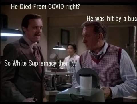 FB_IMG_1625176123938