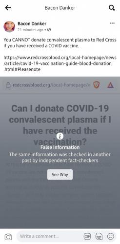 Screenshot_20210713-170316_Facebook