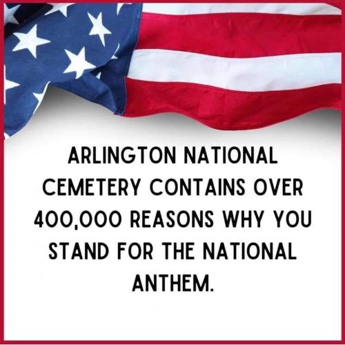 07:08:25 GMT-0500 (CDT)