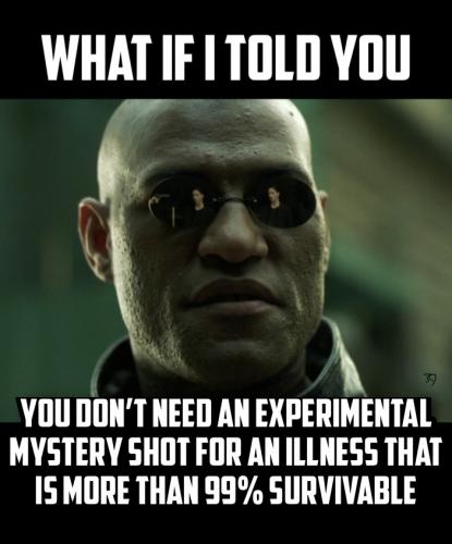 95B19818-5617-4E73-8BC5-B615B6238BA3-893-000000BFA180D038