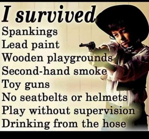 20:00:29 GMT-0500 (CDT)