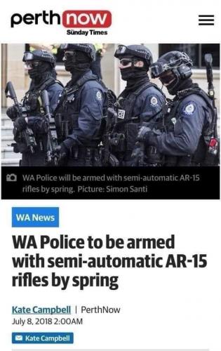 16:18:27 GMT+1000 (AEST).image