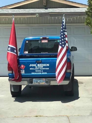 FB_IMG_1626494386242