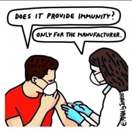 photo_2021-05-27_19-36-57