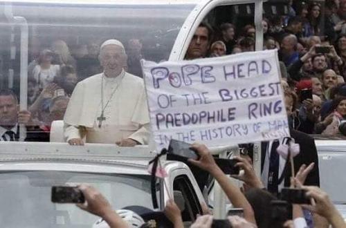pope3