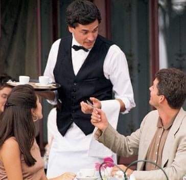 FB_IMG_1627094929910