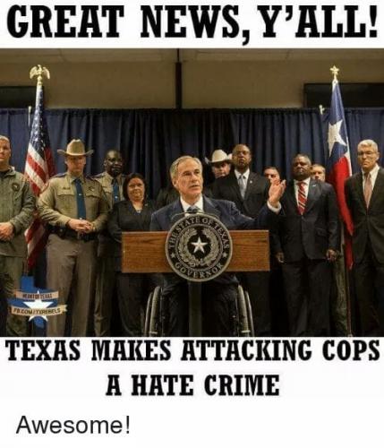 104984794_10223486361892760_961314016757083517_n