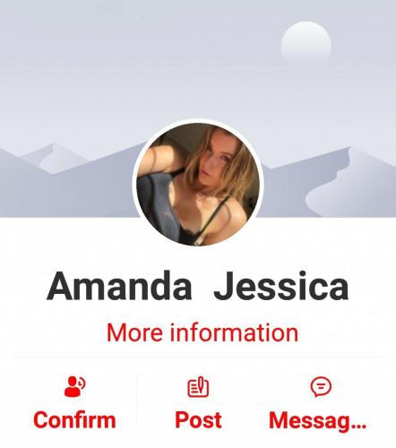 16:44:46 GMT-0500 (CDT)