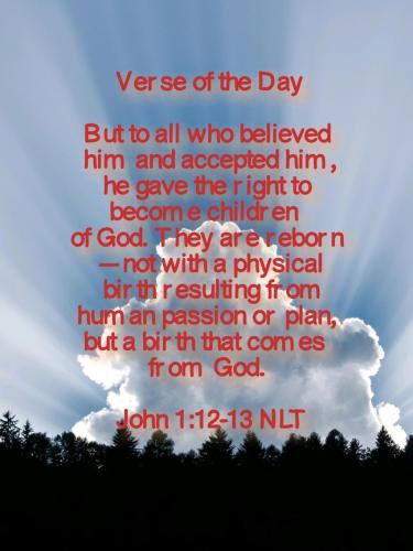 10:13:35 GMT-0400 (EDT)