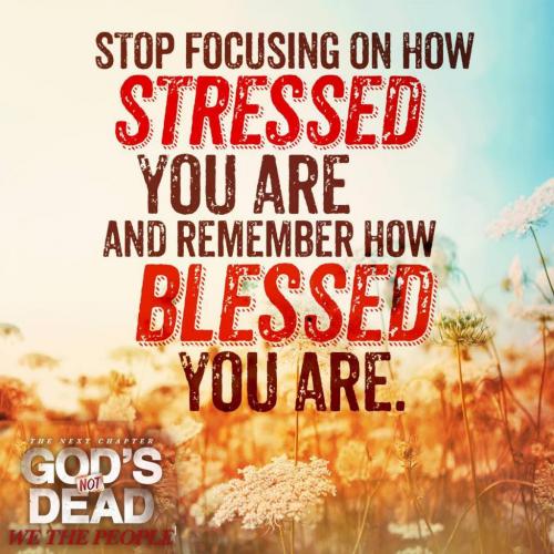 219514765_4448523281918086_1528924261303798921_n