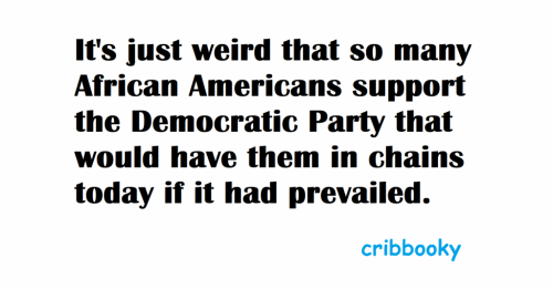 in_chains_by_Dems_today