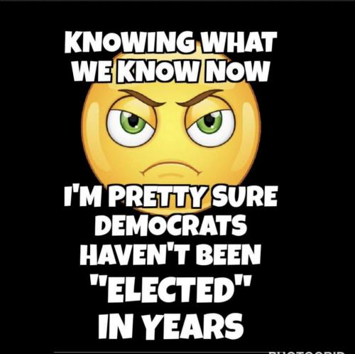 00:34:56 GMT-0500 (CDT).image