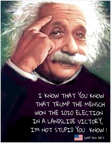 15:51:03 GMT-1000 (HST)