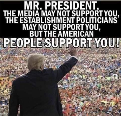 FB_IMG_1626494080592