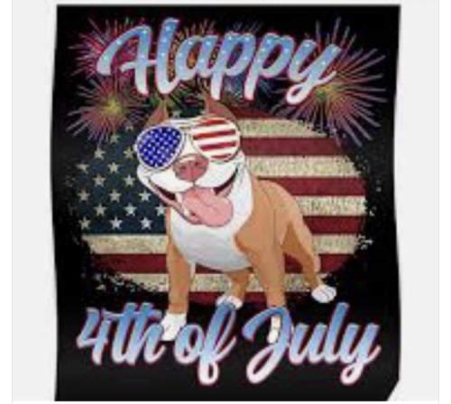 14:21:59 GMT-0400 (EDT).image