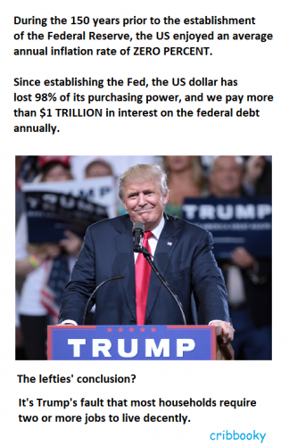 blame_Trump_not_the_Fed