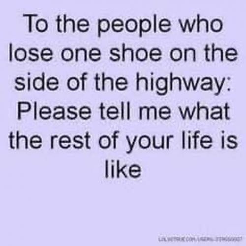 219021136_1273131136438635_2792667579202395970_n