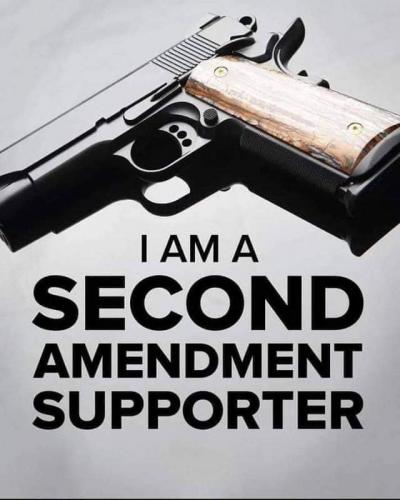 07:08:07 GMT-0500 (CDT)