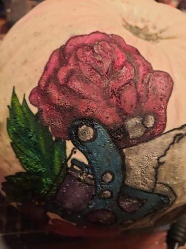 FB_IMG_1625950637209