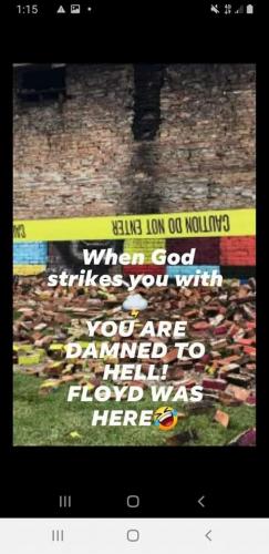 FB_IMG_1626313711335