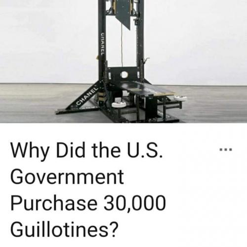 06:34:47 GMT-0500 (CDT)