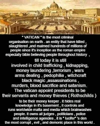 FB_IMG_1626049981483