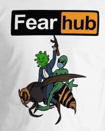 FB_IMG_1625959540536