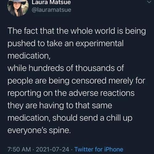 01:18:16 GMT-0700 (PDT).image