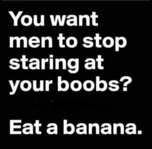 FB_IMG_1625702603245