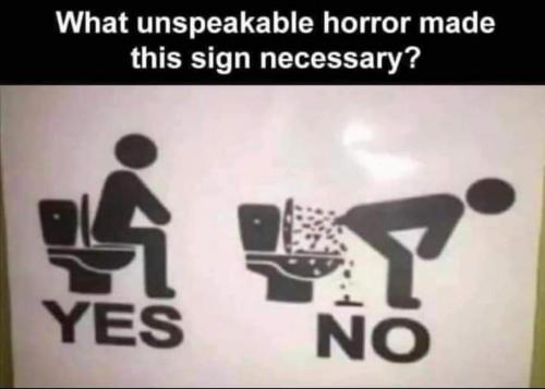 21:18:59 GMT-0500 (CDT)