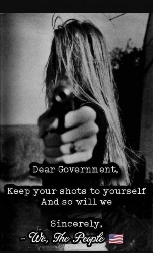 13:06:01 GMT-0500 (CDT)