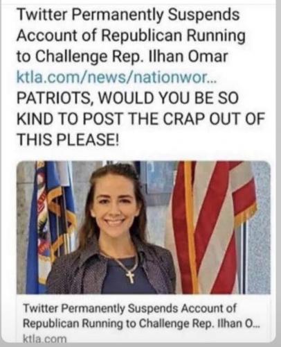 17:42:07 GMT-0500 (CDT).image