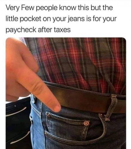 19:20:40 GMT-0400 (EDT)