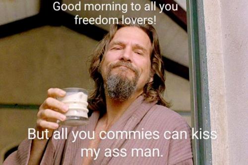 Jeff-Bridges-The-Big-Lebowski~2