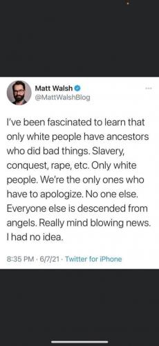 22:58:30 GMT-0700 (PDT).image