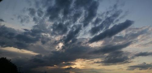 21:46:48 GMT+0200 (CEST)