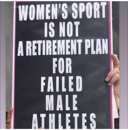 Screenshot_20210708-161310_Instagram~2