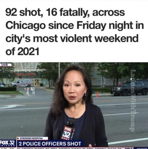 08:39:34 GMT-0400 (EDT).image